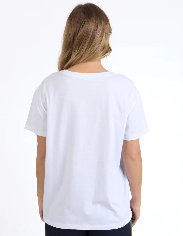 Royal Botanical Tee