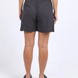 Madeleine Short