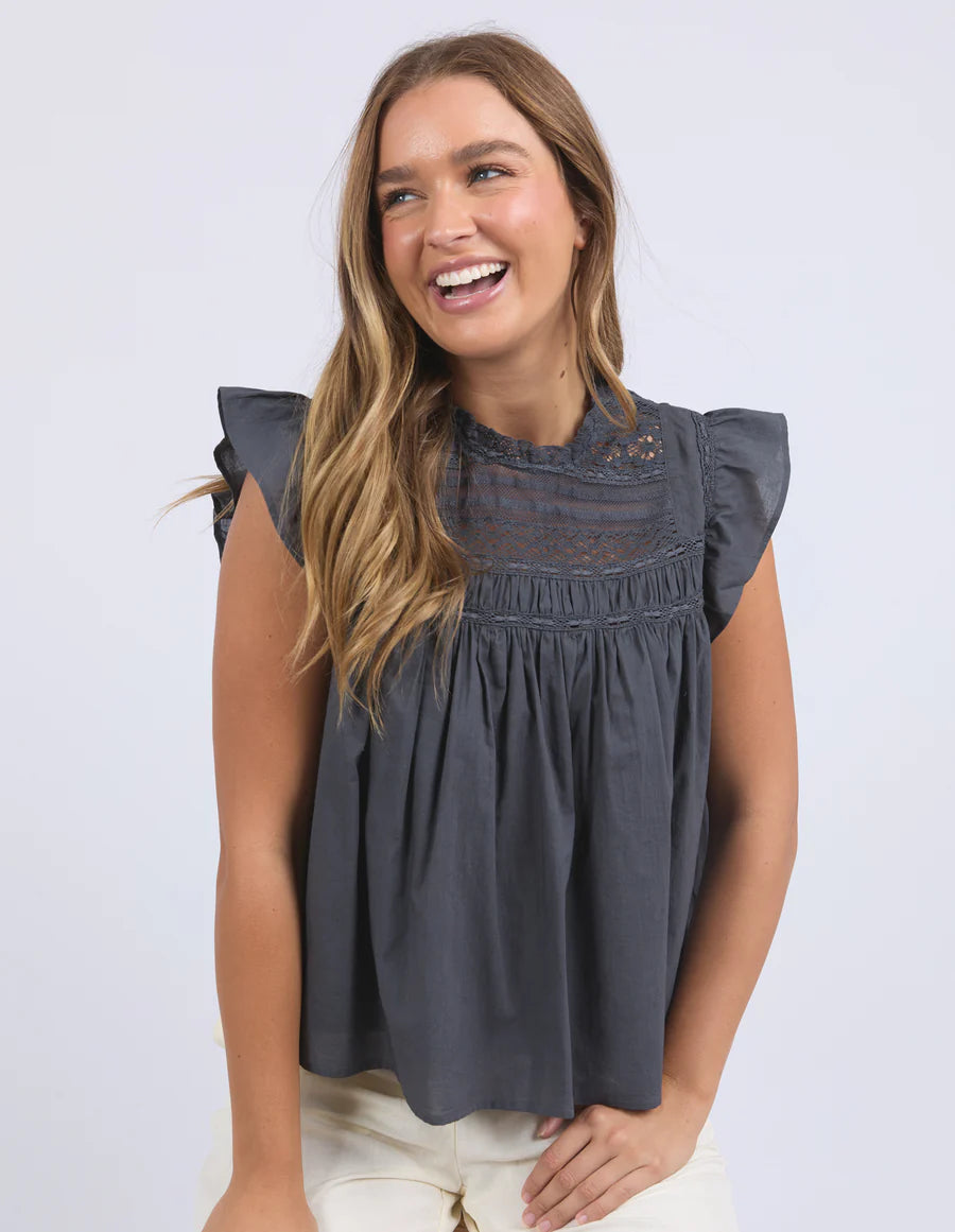 Adelyn Top