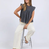 Adelyn Top