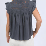Adelyn Top