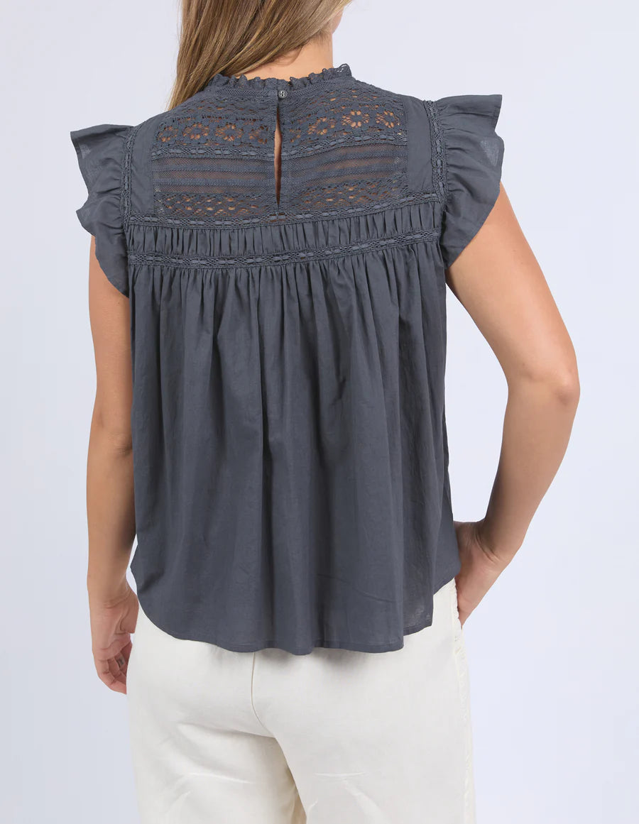 Adelyn Top