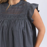 Adelyn Top