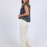 Adelyn Top