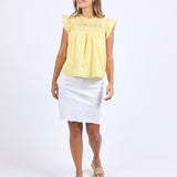 Adelyn Top
