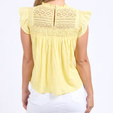 Adelyn Top