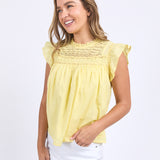 Adelyn Top