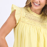 Adelyn Top