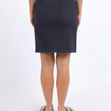 Rio Skirt