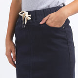 Rio Skirt