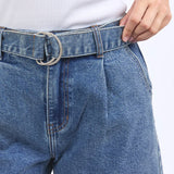 Saint Short