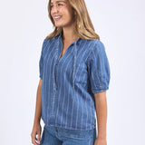 Tivoli Top