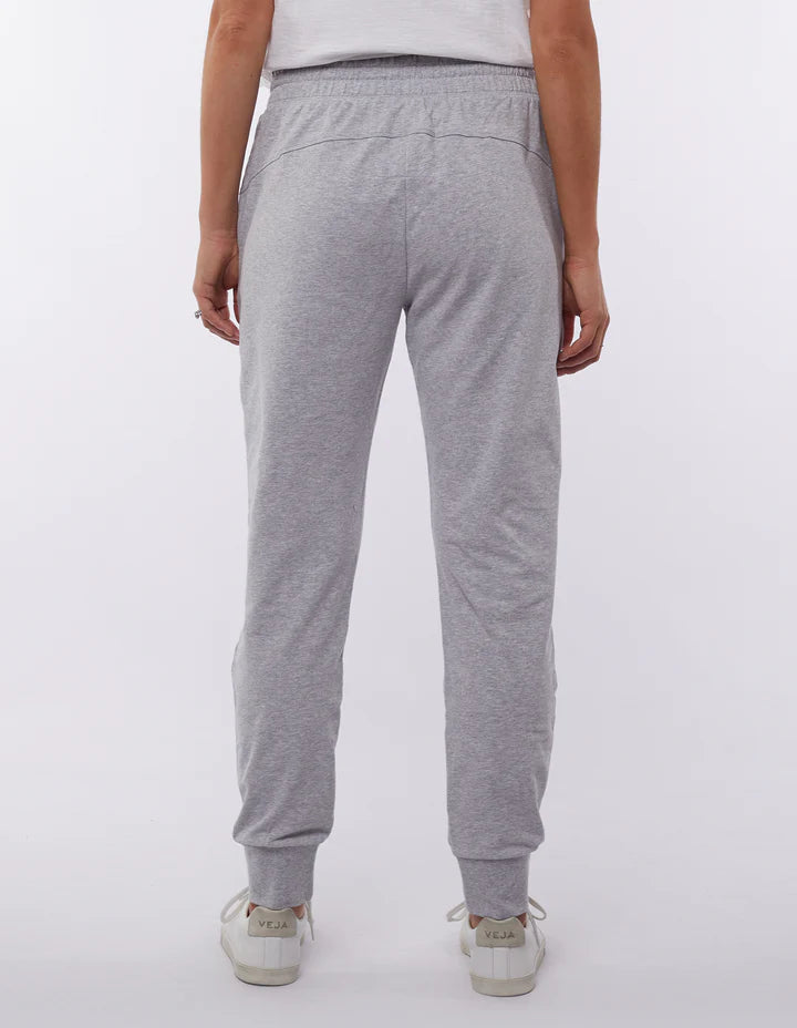 Lazy Day Pants