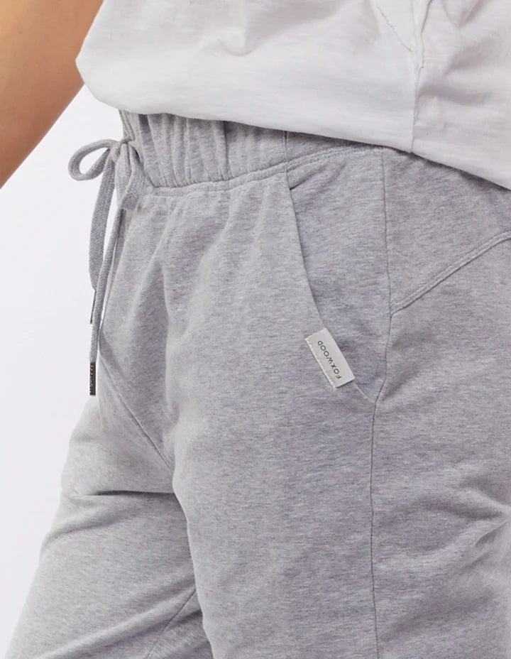 Lazy Day Pants