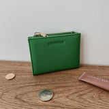 Lily Wallet