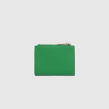 Lily Wallet