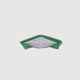 Lily Wallet