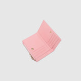 Lily Wallet