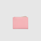 Lily Wallet