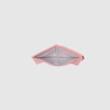 Lily Wallet