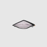 Lily Woven Wallet