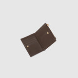 Lily Woven Wallet