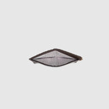 Lily Woven Wallet