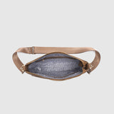 Linda Crossbody