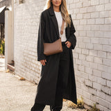 Linda Crossbody