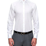 Preston Shirt