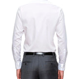 Preston Shirt