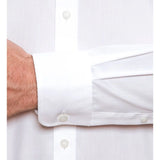 Preston Shirt
