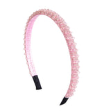 Nova Embellished Headband