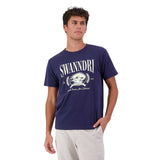 Swan Lake T Shirt