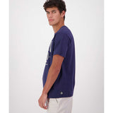 Swan Lake T Shirt