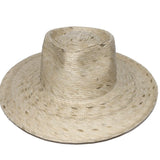 Margaret River Fedora