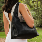 Monaco Shoulder Bag