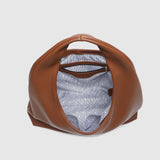 Monaco Shoulder Bag
