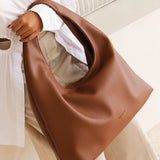 Monaco Shoulder Bag