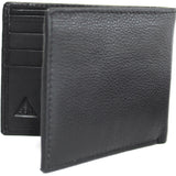Men's RFID Wallet