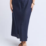 Eleni Skirt