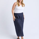 Eleni Skirt