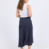 Eleni Skirt