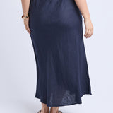 Eleni Skirt