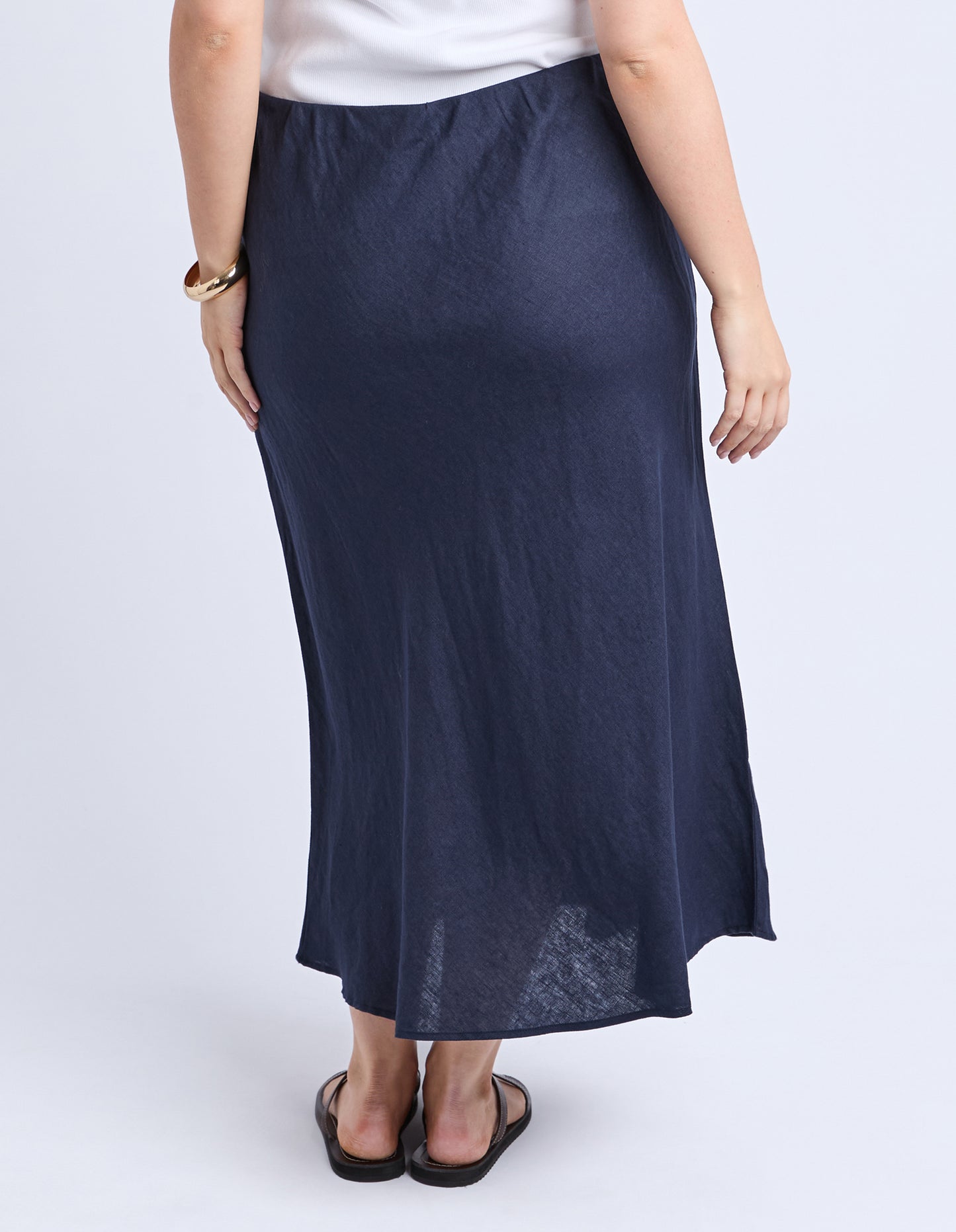 Eleni Skirt