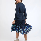 Madeline Stamer Dress