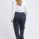 Cue Trackpant