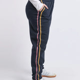 Cue Trackpant