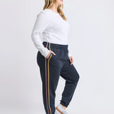 Cue Trackpant