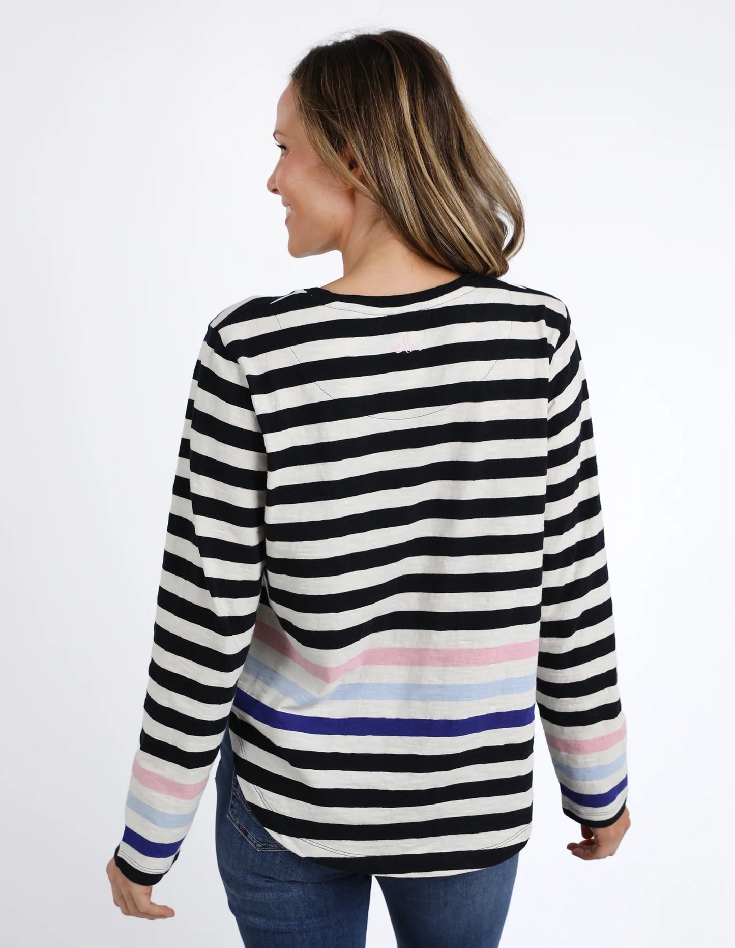 Ultra LS Tee